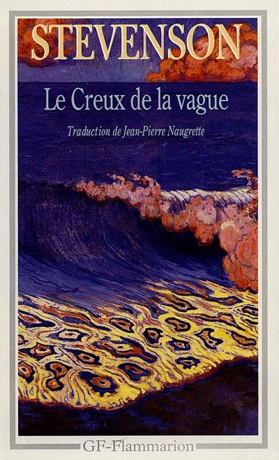 creux de la vague (Le) - 