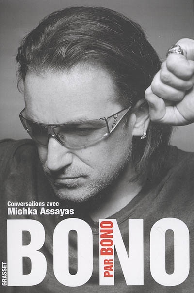 Bono par Bono - 