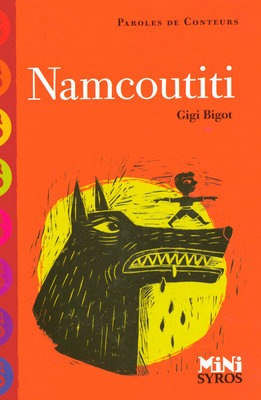 Namcoutiti - 