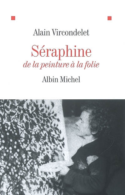 Séraphine - 