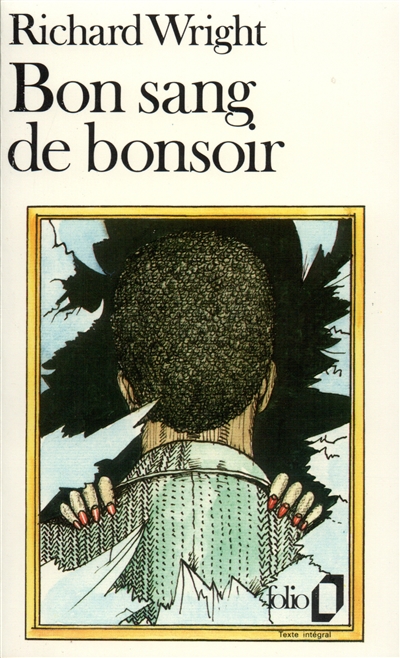 Bon sang de bonsoir - 