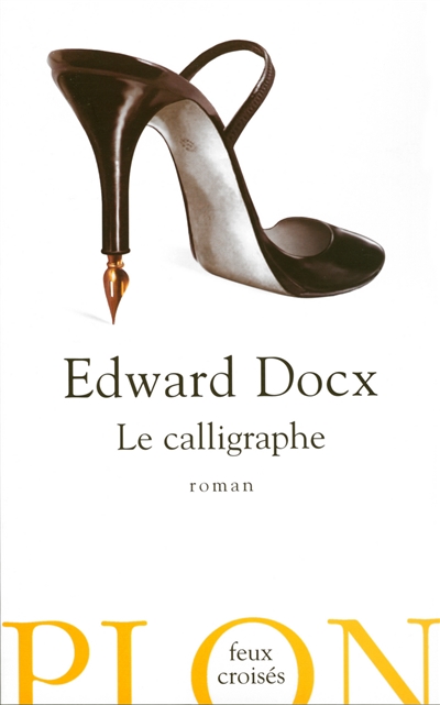 calligraphe (Le) - 