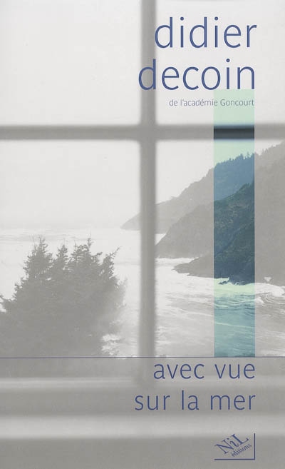 Avec vue sur la mer - 