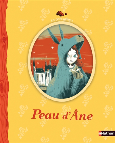 Peau d'âne - 