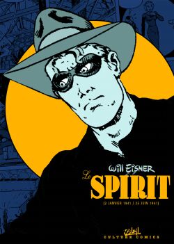 Spirit (Le) - 