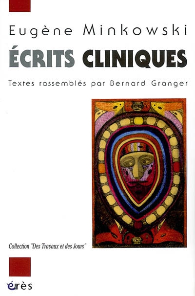 Ecrits cliniques - 