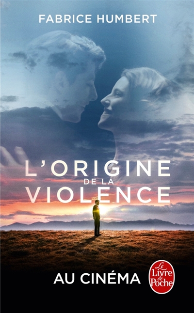 origine de la violence (L') - 