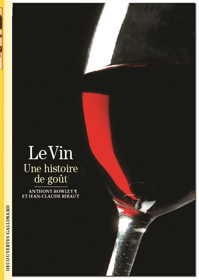 vin (Le) - 