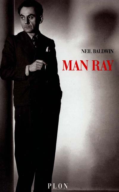 Man Ray - 