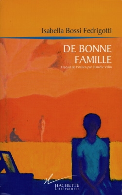 De bonne famille - 