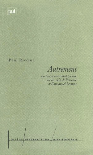 Autrement - 