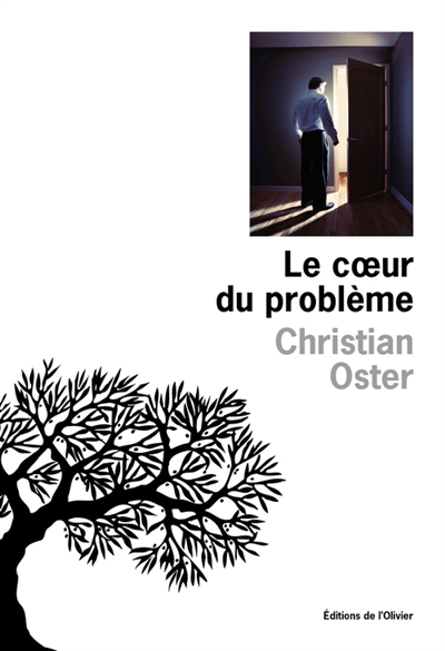 coeur du problème (Le) - 