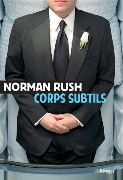 Corps subtils - 