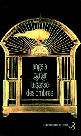 danse des anges (La) - 