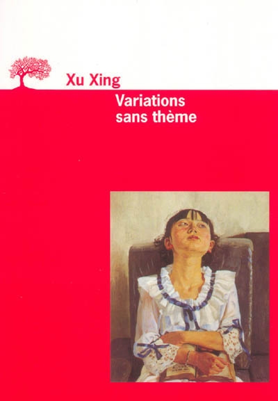 Variations sans thème - 