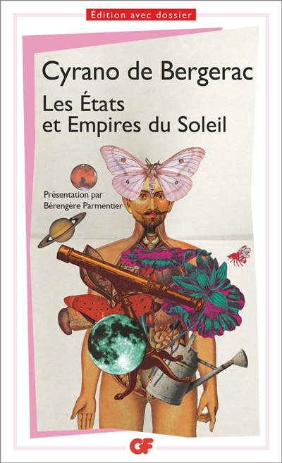 Etats et empires du Soleil (Les ) - 