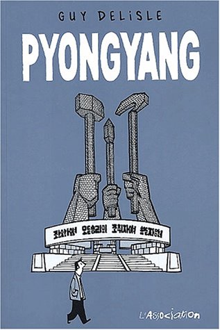 Pyongyang - 