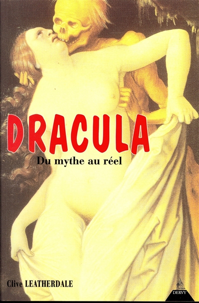 Dracula - 