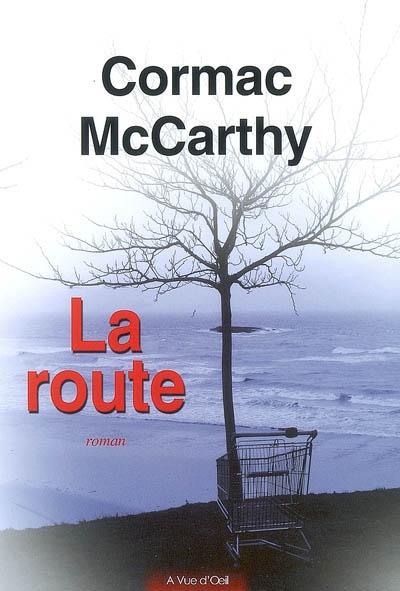 route (La) - 