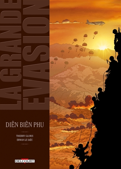 Diên Biên Phu - 