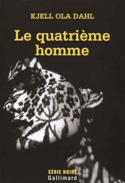 Quatrième homme (Le) - 