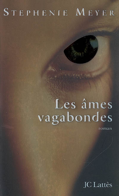 Ames vagabondes (Les ) - 