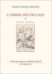 ombre des figures (L') - 