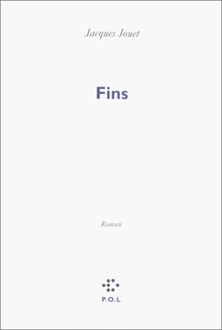 Fins - 