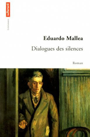 Dialogues des silences - 