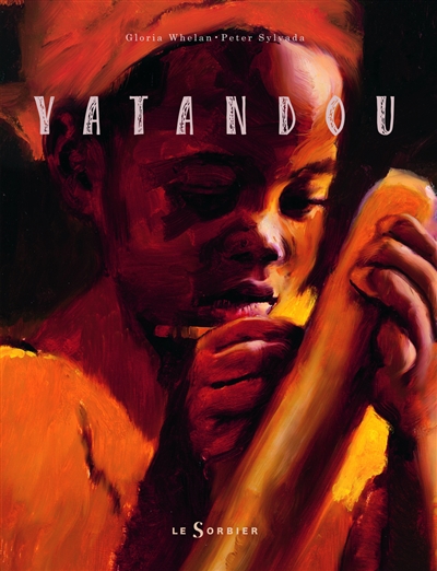 Yatandou - 