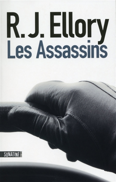 Assassins (Les) - 