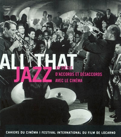 All that jazz - 