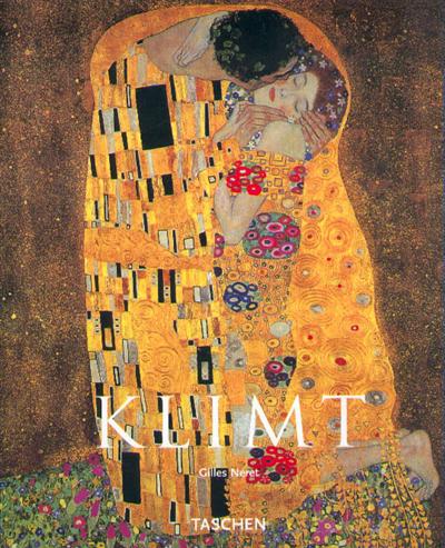 Gustav Klimt 1862-1918 - 