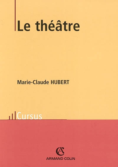 théâtre (Le) - 