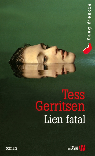 Lien fatal - 