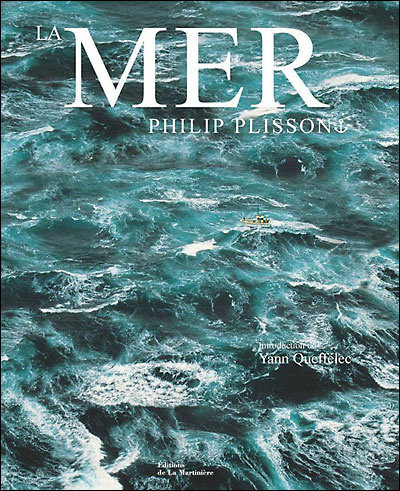 mer (La) - 