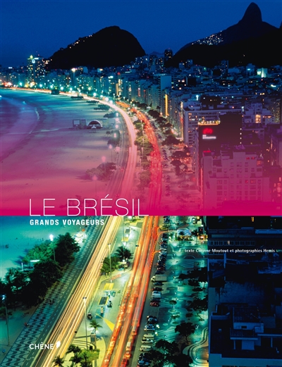 Brésil (Le) - 