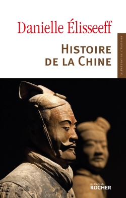 Histoire de la Chine - 