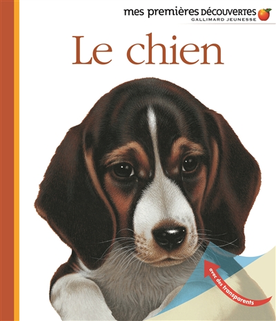 chien (Le) - 