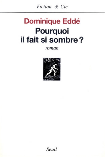 Pourquoi il fait si sombre ? - 