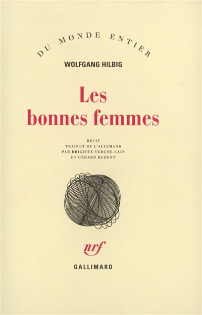 Bonnes femmes (Les) - 