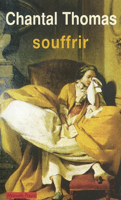 Souffrir - 