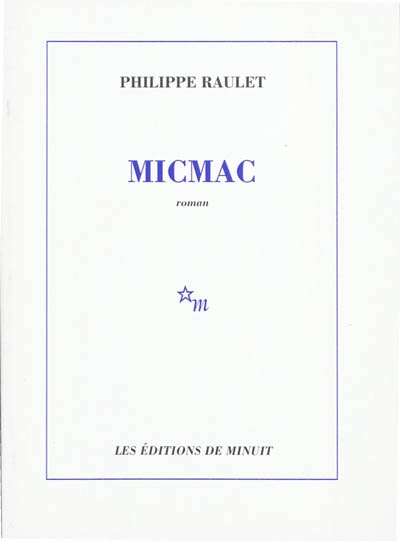 Micmac - 