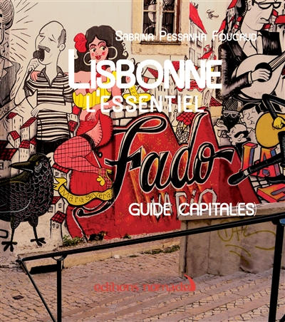 Lisbonne - 