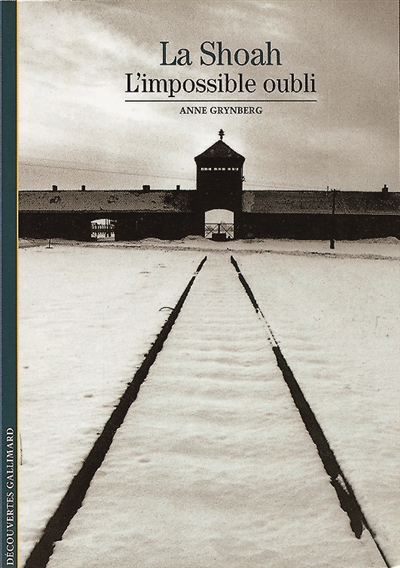 Shoah (La) - 