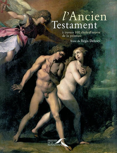 Ancien Testament (L') - 