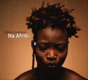 Na Afriki - 