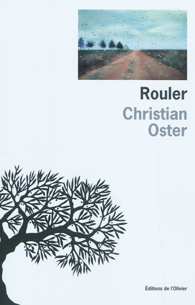 Rouler - 