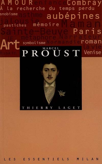 Marcel Proust - 