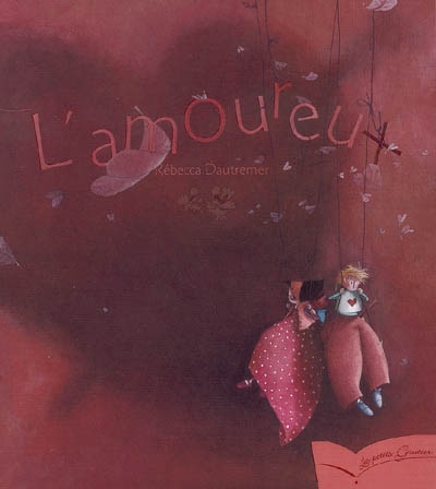 amoureux (L') - 